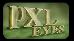 my pxleyes